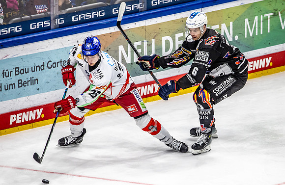 240216_pressefoto-gora_239
