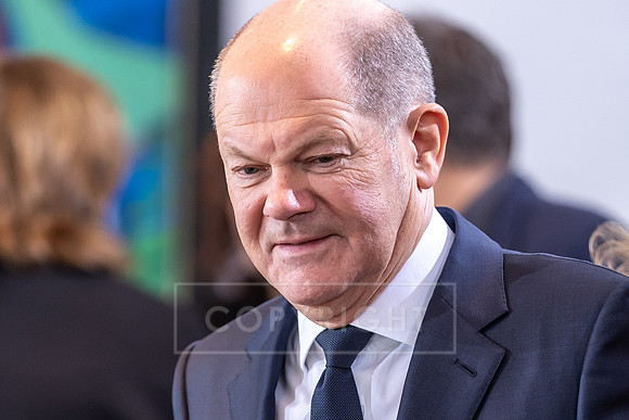 07.02.24_pressefoto-gora_004