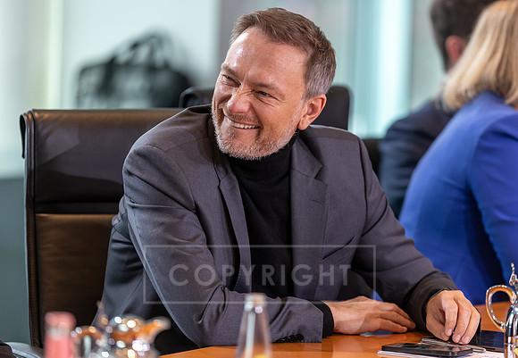07.02.24_pressefoto-gora_002