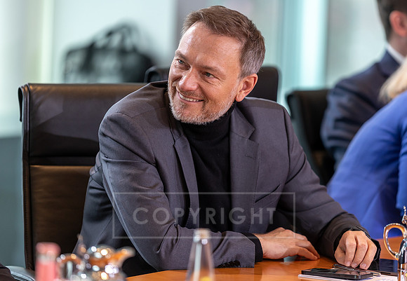 07.02.24_pressefoto-gora_001