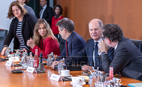 07.02.24_pressefoto-gora_010
