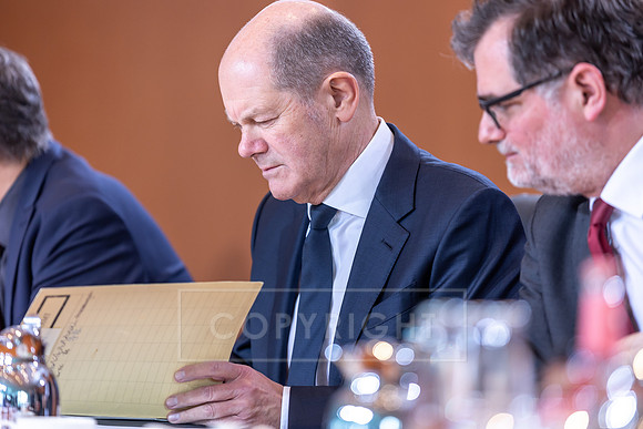 07.02.24_pressefoto-gora_013