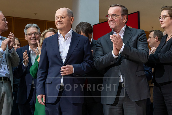 25.11.24_pressefoto-gora_0010