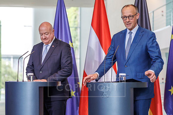 27.06.25_pressefoto-gora_0415