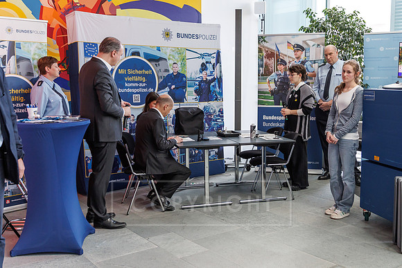 01.04.25_pressefoto-gora_0683