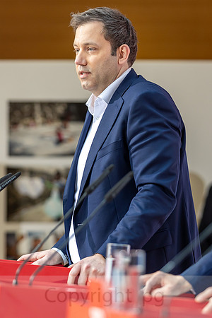 03.03.25_pressefoto-gora_0041