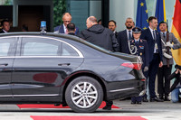 28.05.25_pressefoto-gora_0347