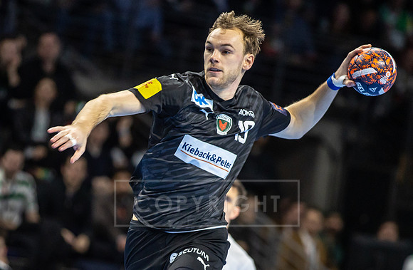 240220_pressefoto-gora_002
