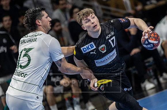 240220_pressefoto-gora_008