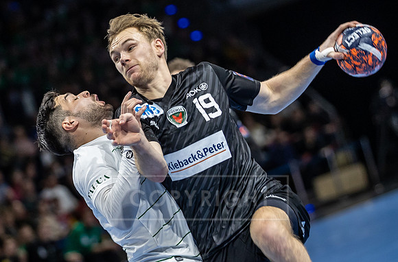 240220_pressefoto-gora_009