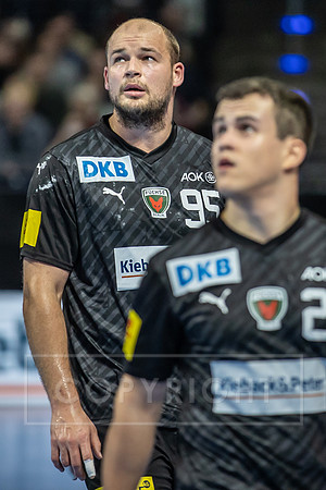 240220_pressefoto-gora_012