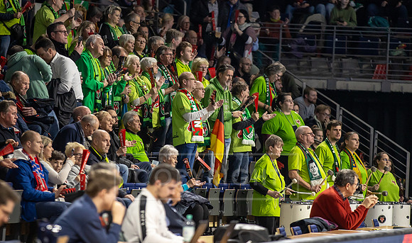240220_pressefoto-gora_013