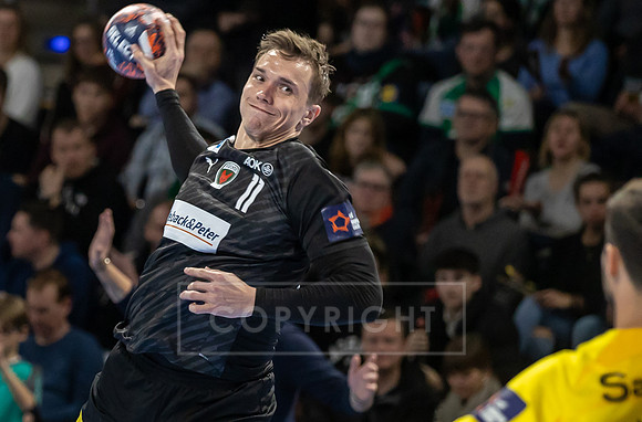 240220_pressefoto-gora_015