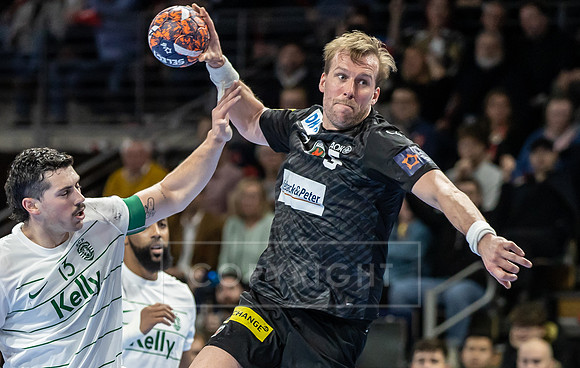 240220_pressefoto-gora_017