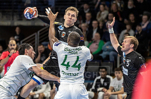240220_pressefoto-gora_020