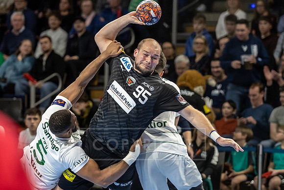 240220_pressefoto-gora_021