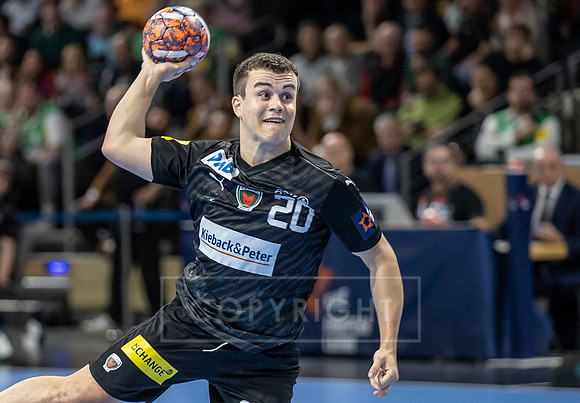 240220_pressefoto-gora_024