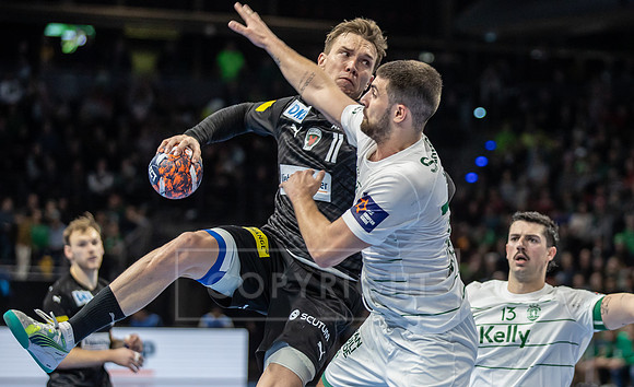 240220_pressefoto-gora_025