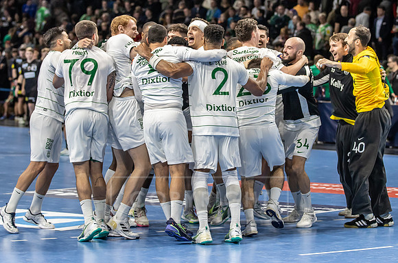 240220_pressefoto-gora_030