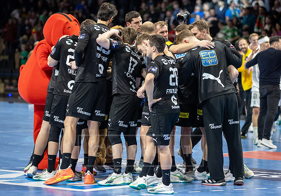 240220_pressefoto-gora_031