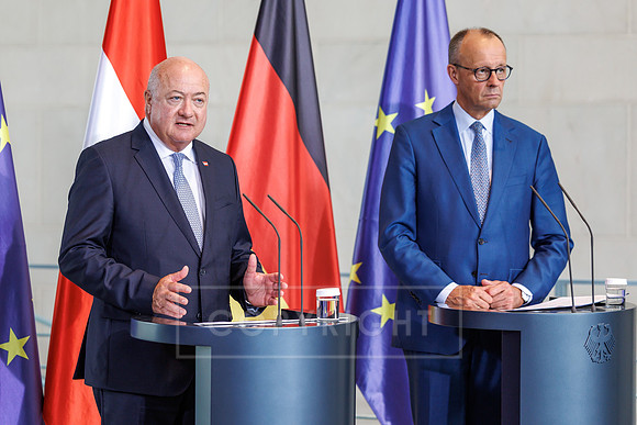 27.06.25_pressefoto-gora_0584