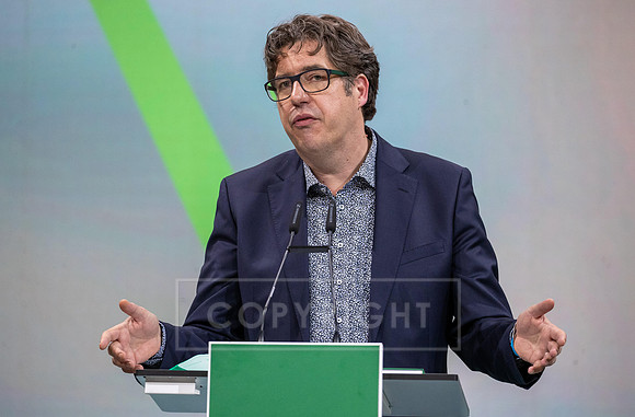 220129_pressefoto-gora_009