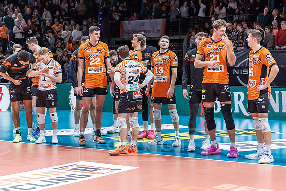 07.12.24_pressefoto-gora_0152