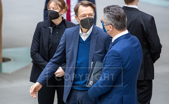 220128_pressefoto-gora_008