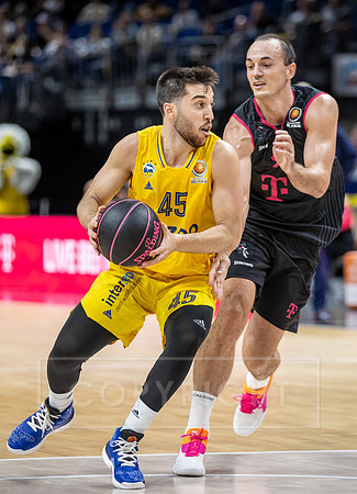 221017_pressefoto-gora_223