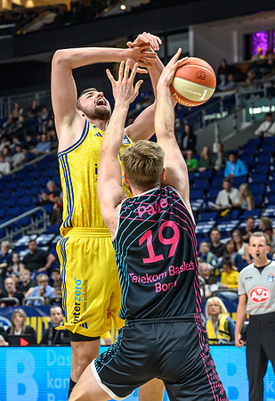240517_pressefoto-gora_016