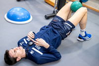 240221_pressefoto-gora_014