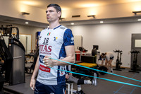 240221_pressefoto-gora_011