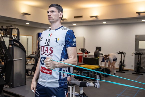 240221_pressefoto-gora_011