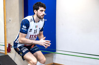 240221_pressefoto-gora_013