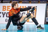 240221_pressefoto-gora_016