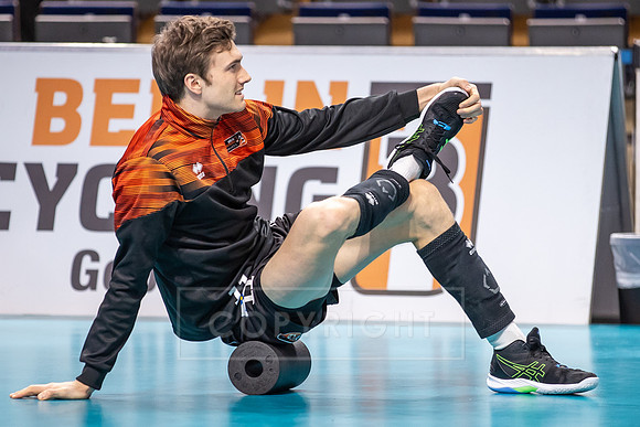 240221_pressefoto-gora_016