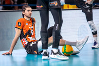 240221_pressefoto-gora_017