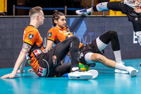 240221_pressefoto-gora_018