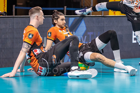 240221_pressefoto-gora_018