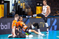 240221_pressefoto-gora_019