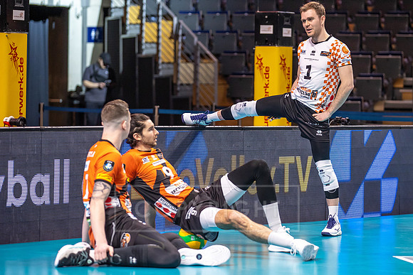 240221_pressefoto-gora_019