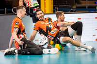 240221_pressefoto-gora_020