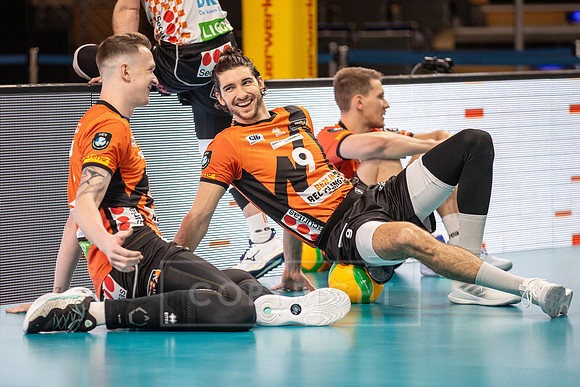 240221_pressefoto-gora_020