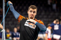 240221_pressefoto-gora_021