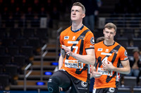 240221_pressefoto-gora_022