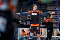 240221_pressefoto-gora_023