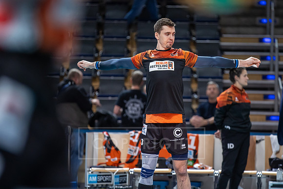 240221_pressefoto-gora_023