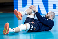 240221_pressefoto-gora_025