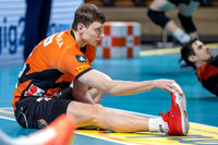 240221_pressefoto-gora_024