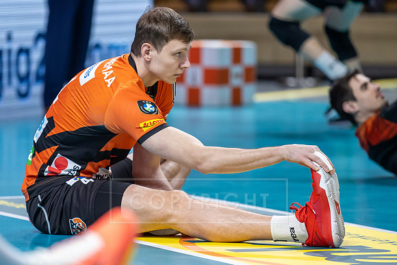 240221_pressefoto-gora_024